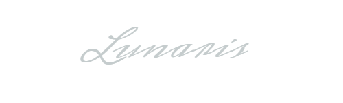 signature 2