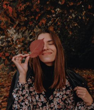 pexels-agafonova-photo-3500249-5477855