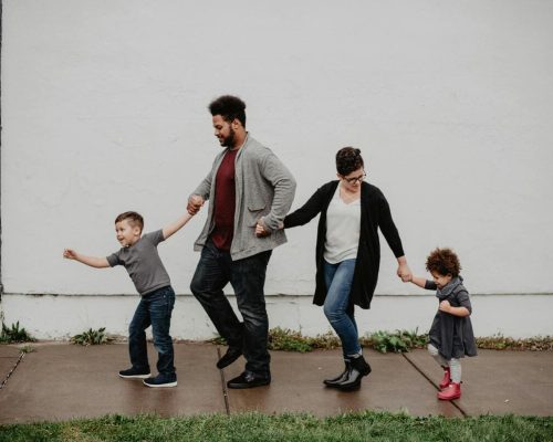 Lunaris Potography, Iris Dobre, Sesiuni foto profesionale, family, family photography