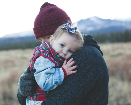 Lunaris Potography, Iris Dobre, Sesiuni foto profesionale, family, family photography