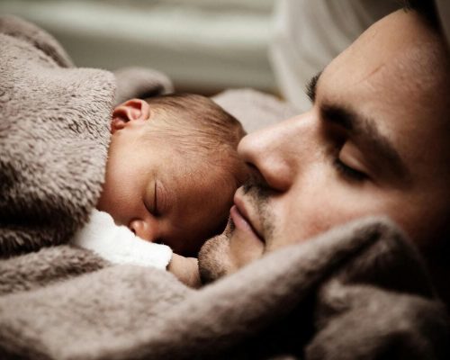 Lunaris Potography, Iris Dobre, Sesiuni foto profesionale, family, family photography